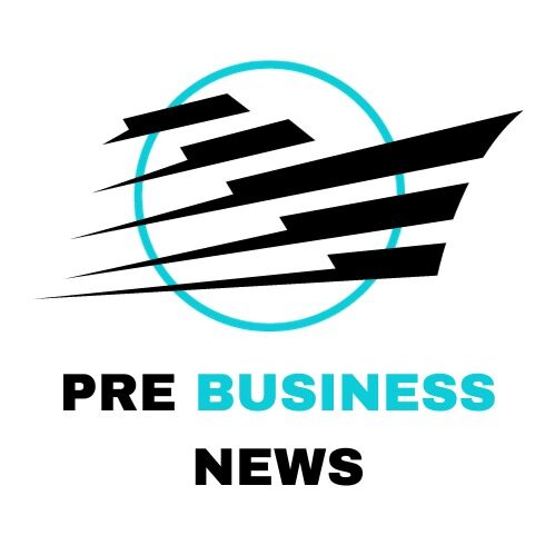 https://prebusinessnews.com/