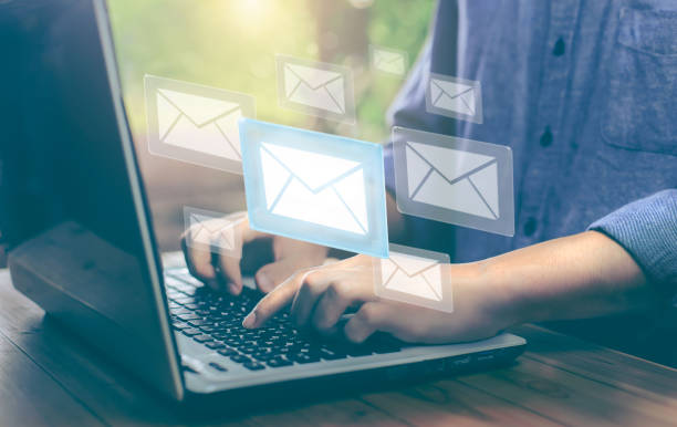 How To Get The Most From Email Marketing