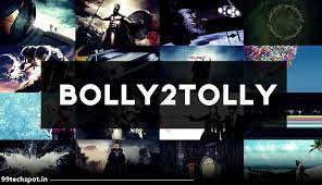 BollyToTolly