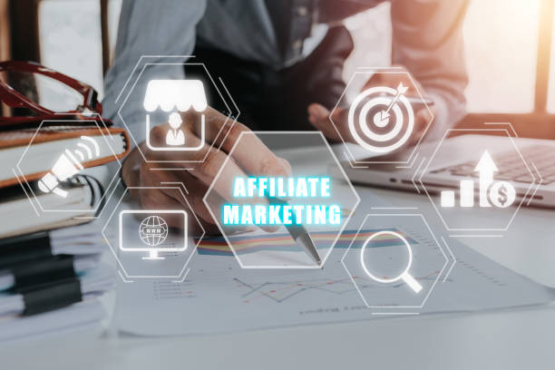 Affiliate Marketing Tips You Need To Know