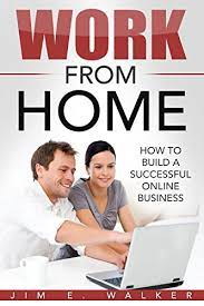 Online Business from Home