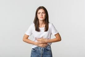 10 Signs of an Unhealthy Gut