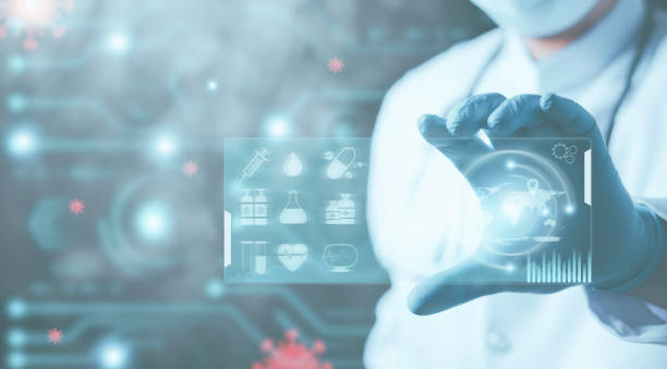 Medical Design and Technology Trends for 2024