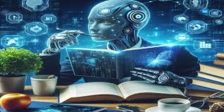 Advanced Artificial Intelligence Book