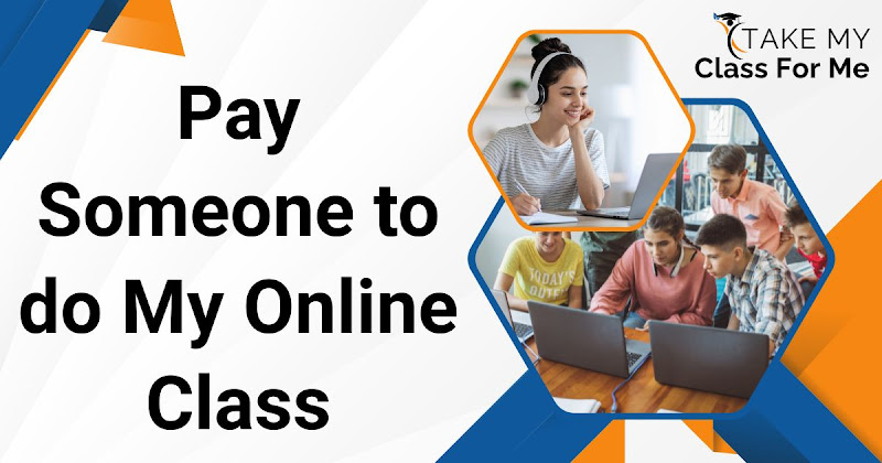Online Class