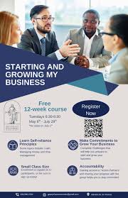 Starting and Growing My Business Introduction Starting and growing my business has been one of the most important decisions of my life. It is not only a way to earn money but also a way to build my future, gain independence, and achieve my dreams. A business teaches valuable life lessons such as responsibility, patience, discipline, and problem-solving. In today’s competitive world, having a business requires more than just an idea; it needs planning, dedication, and continuous effort. My journey of starting and growing a business was not easy, but it was full of learning and growth. From the beginning, I had a clear vision to create something useful for people. I wanted to provide quality products or services at fair prices and build a strong relationship with customers. This article explains how I started my business, the challenges I faced, and how I am working to grow it successfully. The Idea Behind My Business Every business begins with an idea. My idea came from observing the needs of people around me. I noticed that many customers were not satisfied with the quality of products available in the market or found prices too high. This gave me the motivation to create a business that offers better quality and reasonable prices. I spent time thinking about what kind of business would suit my skills and interests. I also looked at what people needed the most. After careful thinking, I decided on a business idea that could solve real problems for customers. A strong idea is the foundation of success, and I worked hard to develop mine in a practical way. Planning the Business Planning is a very important step before starting any business. Without proper planning, it is difficult to succeed. I created a simple business plan that included my goals, target customers, budget, and marketing strategies. This plan helped me understand how to start and what steps to follow. I decided to start small because it reduces risk and allows learning. I made a list of the resources I needed, such as materials, tools, or a place to work. I also thought about possible challenges and how to deal with them. Good planning gave me confidence and helped me avoid many mistakes in the beginning. Starting the Business Starting the business was one of the most challenging parts of my journey. I had limited money and little experience, but I was determined to succeed. I used my savings to begin and kept my expenses low. Instead of waiting for perfect conditions, I started with what I had. In the beginning, I had only a few customers. However, I focused on providing the best service possible. I treated every customer with respect and honesty. Slowly, people started trusting my business, and my customer base began to grow. Starting small helped me learn and improve step by step. Daily Operations and Management Running a business requires regular effort and good management. Every day, I perform different tasks to ensure everything works smoothly. These tasks include dealing with customers, managing products or services, handling finances, and promoting the business. Time management is very important in daily operations. I try to complete tasks on time and stay organized. I also make sure that the quality of my work remains high. Consistency is the key to maintaining a successful business. Importance of Customer Satisfaction Customers are the heart of any business. Without customers, a business cannot survive. I always try to understand my customers’ needs and provide them with the best possible service. Customer satisfaction is my top priority. I listen carefully to feedback and make improvements based on customer suggestions. If a customer has a complaint, I try to solve it quickly and politely. Happy customers not only return but also recommend my business to others, which helps in growth. Marketing and Promotion Marketing plays a vital role in business growth. It helps in attracting new customers and increasing sales. I use different marketing methods such as social media, word-of-mouth, and special offers. Social media platforms allow me to reach many people at a low cost. I share updates, promotions, and information about my products or services. I also offer discounts to attract new customers. Effective marketing helps build a strong image of my business in the market. Challenges Faced Running a business is not always easy. I have faced many challenges during my journey. Some of the common challenges include lack of money, strong competition, and managing customer expectations. There were times when sales were low, and I felt discouraged. However, I did not give up. I treated every challenge as a learning opportunity. I improved my skills and changed my strategies when needed. Challenges made me stronger and helped me grow both personally and professionally. Financial Management Managing finances is one of the most important parts of a business. I keep a record of all income and expenses to understand my financial situation. This helps me control spending and plan for the future. I also try to save a portion of my profits for business growth. Proper financial management ensures stability and helps in expanding the business. It also reduces the risk of loss. Growth and Expansion As my business started growing, I began to look for ways to expand it. Growth can be achieved by improving quality, adding new products or services, and reaching more customers. I focus on steady growth rather than quick success. I also try to improve my skills and knowledge to run the business better. Learning new techniques and understanding the market helps in making better decisions. Growth requires patience and continuous effort. Role of Hard Work and Consistency Hard work is the key to success in any business. Without hard work, it is impossible to achieve goals. I work every day with dedication and focus on improving my business. Consistency is equally important. Even when things are difficult, I continue my efforts. Success does not come overnight, but with patience and hard work, it becomes possible. Future Plans I have clear goals for the future of my business. I want to expand it and make it more successful. My future plans include increasing the number of customers, improving quality, and expanding to new areas. I also want to build a strong reputation for my business so that people trust it. In the future, I hope to create job opportunities for others and contribute to society. Lessons Learned My business journey has taught me many valuable lessons. I have learned the importance of planning, honesty, patience, and hard work. I have also learned that failure is not the end but a step toward success. Learning from mistakes and staying positive are very important. These lessons have helped me become more confident and prepared for future challenges. Conclusion In conclusion, starting and growing my business has been a life-changing experience. It has given me independence, confidence, and valuable skills. Although the journey is not easy, it is very rewarding. With dedication, proper planning, and continuous effort, I believe my business will continue to grow and succeed in the future. My goal is not only to earn money but also to create value for people and make a positive impact on society.