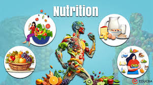 # Diet and Nutrition: Foundations of a Healthy Life Diet and nutrition play a central role in maintaining overall health, preventing disease, and enhancing quality of life. In a world increasingly dominated by processed foods and sedentary lifestyles, understanding the principles of proper nutrition is more important than ever. A balanced diet not only fuels the body but also supports mental well-being, strengthens immunity, and promotes longevity. ## Understanding Diet and Nutrition The terms “diet” and “nutrition” are often used interchangeably, but they have distinct meanings. Diet refers to the food and beverages a person consumes daily, while nutrition involves the process by which the body uses these nutrients for growth, energy, and maintenance. Good nutrition means consuming the right amounts of essential nutrients to allow the body to function optimally. There are six main categories of nutrients: carbohydrates, proteins, fats, vitamins, minerals, and water. Each plays a unique role in the body, and a deficiency or excess of any can lead to health problems. ## Macronutrients: The Body’s Energy Sources Macronutrients are nutrients required in large amounts because they provide energy (calories) for the body. ### Carbohydrates Carbohydrates are the body’s primary source of energy. They are found in foods like grains, fruits, vegetables, and legumes. Complex carbohydrates such as whole grains and vegetables are preferable because they are digested slowly, providing sustained energy and stabilizing blood sugar levels. In contrast, simple carbohydrates like refined sugar can cause rapid spikes and crashes in energy. ### Proteins Proteins are essential for building and repairing tissues, producing enzymes and hormones, and supporting immune function. Good sources include meat, fish, eggs, dairy products, beans, nuts, and seeds. Adequate protein intake is particularly important for growing children, athletes, and individuals recovering from illness. ### Fats Fats often get a bad reputation, but they are vital for health. They provide energy, support cell growth, protect organs, and help absorb certain vitamins. Healthy fats, such as those found in olive oil, avocados, nuts, and fatty fish, are beneficial, while trans fats and excessive saturated fats should be limited. ## Micronutrients: Small but Mighty Micronutrients, including vitamins and minerals, are needed in smaller quantities but are equally essential. ### Vitamins Vitamins help regulate various bodily processes. For example, vitamin C supports the immune system, vitamin D promotes bone health, and B vitamins assist in energy production. A varied diet rich in fruits and vegetables typically provides sufficient vitamins. ### Minerals Minerals such as calcium, iron, potassium, and zinc are crucial for functions like bone formation, oxygen transport, and nerve signaling. Deficiencies in minerals can lead to conditions like anemia (iron deficiency) or osteoporosis (calcium deficiency). ## The Importance of Hydration Water is often overlooked but is one of the most critical components of nutrition. It regulates body temperature, aids digestion, transports nutrients, and removes waste. Dehydration can lead to fatigue, headaches, and impaired cognitive function. Most adults should aim for about 2–3 liters of water daily, though needs vary depending on activity level and climate. ## Balanced Diet: The Key to Good Health A balanced diet includes a variety of foods in the right proportions. The general recommendation is to: * Fill half your plate with fruits and vegetables * Allocate one-quarter to whole grains * Reserve one-quarter for lean protein sources * Include healthy fats in moderation This approach ensures that the body receives all essential nutrients without excessive calories. ## The Role of Nutrition in Disease Prevention Proper nutrition significantly reduces the risk of chronic diseases such as heart disease, diabetes, obesity, and certain cancers. Diets high in processed foods, sugar, and unhealthy fats are linked to these conditions, while diets rich in whole foods, fiber, and antioxidants provide protective benefits. For example, fiber-rich foods help lower cholesterol levels and improve digestion, while antioxidants found in fruits and vegetables combat oxidative stress and inflammation. ## Nutrition Across Different Life Stages Nutritional needs vary throughout life. ### Childhood and Adolescence During growth phases, the body requires more nutrients to support development. Adequate protein, calcium, iron, and vitamins are crucial. Poor nutrition at this stage can affect physical and cognitive development. ### Adulthood In adulthood, maintaining a balanced diet helps sustain energy levels and prevent weight gain and chronic diseases. Lifestyle factors such as work stress and physical activity levels influence dietary needs. ### Older Adults As people age, metabolism slows, and nutrient absorption may decrease. Older adults need nutrient-dense foods, sufficient protein, and adequate hydration to maintain muscle mass and bone health. ## The Impact of Lifestyle on Nutrition Diet alone does not determine health; it works in conjunction with lifestyle habits. ### Physical Activity Regular exercise complements a healthy diet by improving cardiovascular health, strengthening muscles, and aiding weight management. Active individuals may require more calories and protein. ### Sleep Sleep affects hormones that regulate hunger and appetite. Poor sleep can lead to overeating and unhealthy food choices. ### Stress Management Chronic stress can influence eating patterns, often leading to emotional eating or cravings for high-calorie foods. Mindful eating and stress management techniques can help maintain healthy habits. ## Common Nutritional Mistakes Many people unintentionally adopt unhealthy eating habits. Some common mistakes include: * Skipping meals, especially breakfast * Overconsumption of processed and fast foods * Excessive intake of sugary beverages * Ignoring portion sizes * Following fad diets without scientific backing These habits can lead to nutrient deficiencies, weight gain, and long-term health issues. ## The Rise of Specialized Diets Various dietary patterns have gained popularity, including vegetarian, vegan, ketogenic, and intermittent fasting diets. While these can offer benefits, they must be followed carefully to ensure nutritional adequacy. For instance, vegetarian diets can be rich in fiber and antioxidants but may require attention to protein, iron, and vitamin B12 intake. Similarly, ketogenic diets may promote weight loss but can be difficult to sustain and may lack certain nutrients. ## Practical Tips for Healthy Eating Adopting a healthy diet does not have to be complicated. Some practical strategies include: * Plan meals in advance to avoid unhealthy choices * Choose whole, unprocessed foods whenever possible * Read nutrition labels to understand food content * Practice portion control * Limit sugar and salt intake * Cook at home more often * Include a variety of foods to ensure nutrient diversity ## The Psychological Aspect of Eating Nutrition is not just about physical health; it also has a psychological dimension. Emotional eating, food cravings, and cultural influences all shape dietary habits. Developing a healthy relationship with food involves mindful eating—being aware of hunger cues, eating slowly, and enjoying meals without distraction. ## Conclusion Diet and nutrition are fundamental pillars of health and well-being. A balanced diet that includes a variety of nutrient-rich foods supports physical and mental health, reduces the risk of disease, and enhances overall quality of life. By understanding the basics of nutrition and making informed food choices, individuals can take control of their health and build sustainable habits for the future. Ultimately, good nutrition is not about strict limitations or temporary diets; it is about creating a lifestyle that nourishes the body, satisfies the mind, and promotes long-term wellness.
